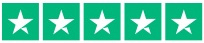 accident claims trustpilot reviews