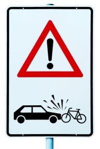 Cycle Accident cycle accident claims