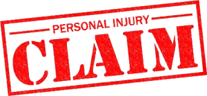 personal injury claims calculator