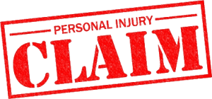 Personal Injury Claims