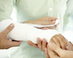 Clacton-On-Sea Personal Injury Solicitors
