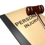 Crewe personal injury solicitors