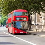 Bus accident compensation Bus accident claims