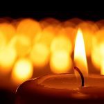 wrongful death compensation claim