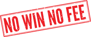 no win no fee claims