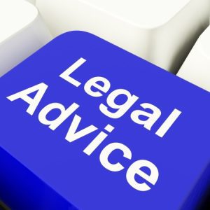 Advice For No Win No Fee Compensation