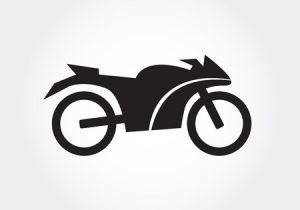Motorcycle Accidents