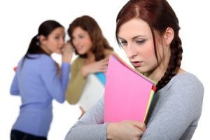 bullying at work compensation