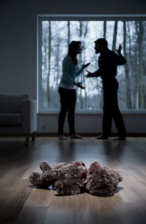 Domestic Violence Claims