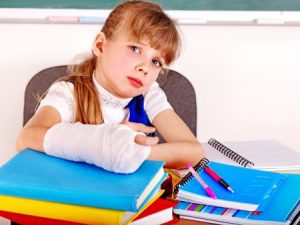 Nursery And School Compensation