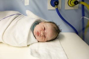 Birth Injury Compensation Claims