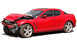 Motor Insurers Bureau