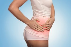 claim for hip injury compensation