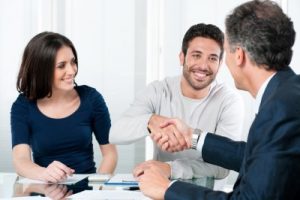 No Win No Fee Solicitor Guide