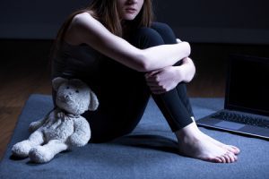 Sexual Abuse Compensation