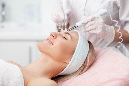How Much Compensation For An Injury Caused By Beauty Treatments? - Legal  Expert - Get Free Advice