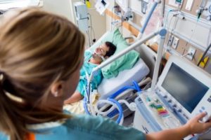 how much compensation for medical negligence