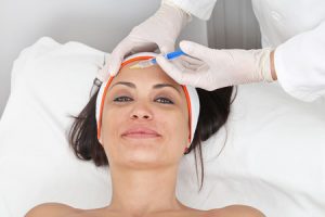 Dermal Filler Injuries Negligence
