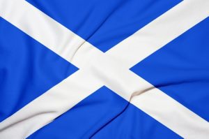 Personal Injury Claims Scotland