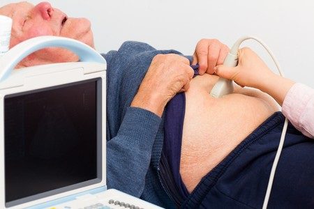 January 2017 Case Results Verdicts And Settlements Warnken