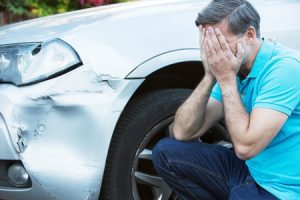 Family Car Accident Claims