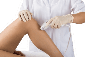 laser hair removal negligence claims