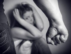 Physical and Sexual Abuse Solicitor