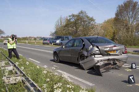 How Much Compensation For Car Accident Uk How Much Compensation For Car Accident Uk