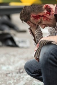 ear injury compensation claim