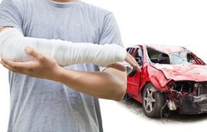 car accident claim time limit