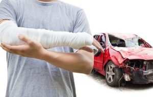 car accident claim time limit