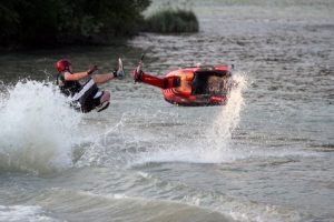 jet ski accident claims