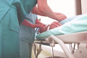 things you need to know about medical negligence claims