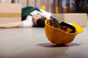 Agency Worker Injury Claims