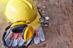 health and safety accident breach claims 