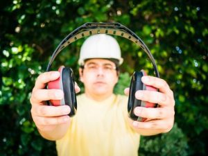 Industrial Deafness Compensation Claims