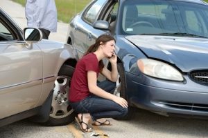 Bicester car accident solicitors