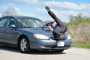 Brighton And Hove Car Accident Claims Solicitors
