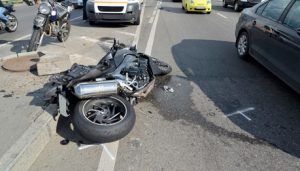 Dewsbury Car Accident Claims Solicitors