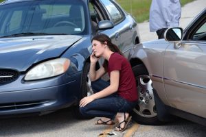 Kingston Upon Hull car accident claims