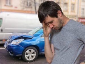 Lancaster Car Accident Claims Solicitors