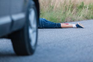 Nottingham Car Accident Claims Solicitors