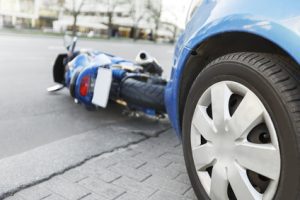 Walton-on-Thames car accident claims solicitor