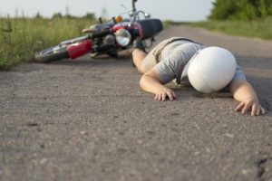Borehamwood car accident-claims solicitors