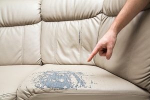 Welcome to our housing disrepair guide, where we'll look at how to claim compensation for damaged belongings.