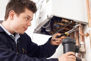 How much compensation for a faulty boiler can you claim?