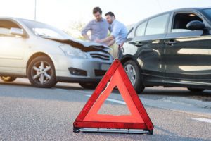 spain car accident claims 