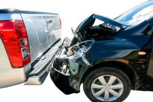 Birmingham car accident claims solicitors