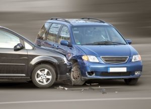 Liverpool car accident claims solicitors