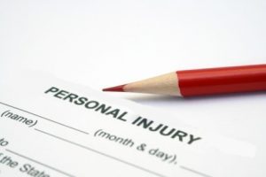 Liverpool personal injury solicitors